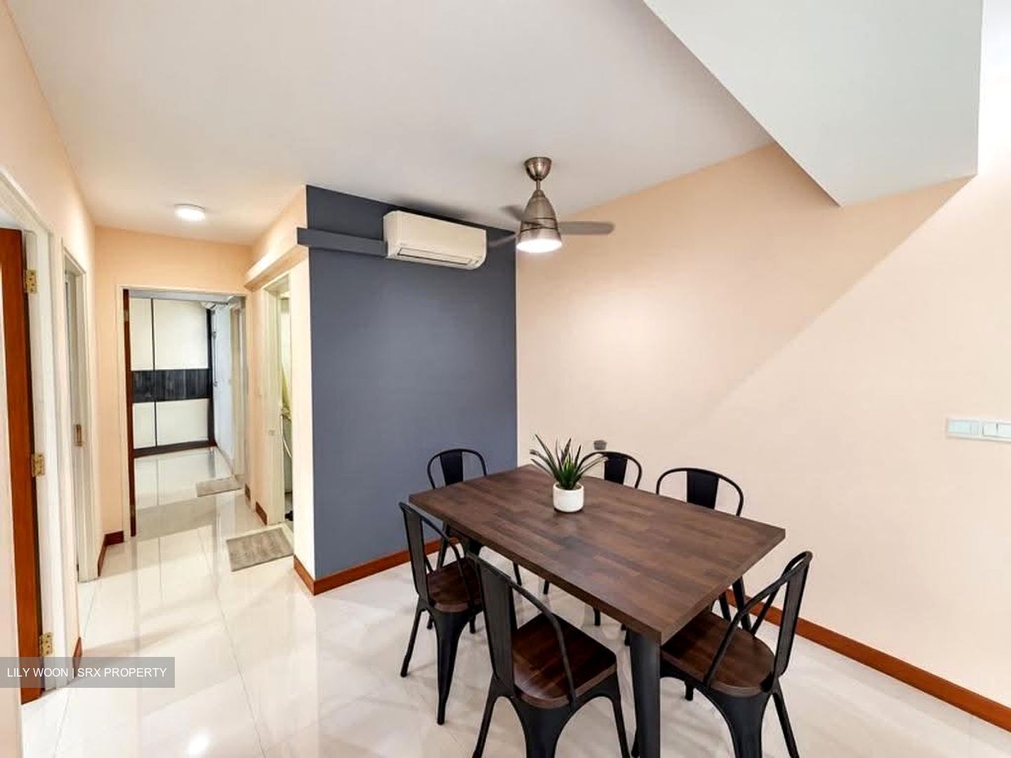 Blk 803C Keat Hong Pride (Choa Chu Kang), HDB 5 Rooms #638248261